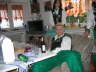Fasnet Samstig 08 023