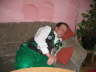 Fasnet Samstig 08 024