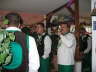 Fasnet Samstig 08 025