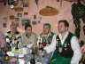 Fasnet Samstig 08 026
