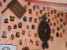 Fasnet Samstig 08 028