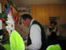 Fasnet Samstig 08 030