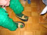 Fasnet Samstig 08 031