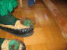 Fasnet Samstig 08 032