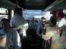 Fasnet Sundig 08 001