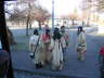 Fasnet Sundig 08 004