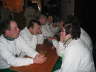Fasnet Sundig 08 005