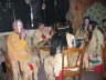 Fasnet Sundig 08 006