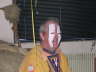 Fasnet Sundig 08 007