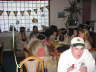 Fasnet Sundig 08 008