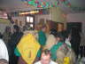 Fasnet Sundig 08 010