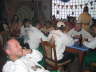 Fasnet Sundig 08 011