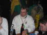 Fasnet Sundig 08 012