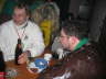 Fasnet Sundig 08 013