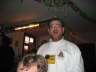 Fasnet Sundig 08 017