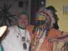 Fasnet Sundig 08 019