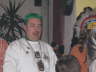 Fasnet Sundig 08 020