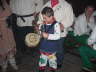 Fasnet Sundig 08 021