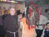 Fasnet Sundig 08 022