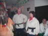 Fasnet Sundig 08 023