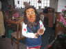 Fasnet Sundig 08 024