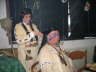 Fasnet Sundig 08 025