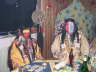 Fasnet Sundig 08 026