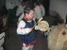 Fasnet Sundig 08 027
