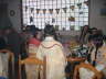 Fasnet Sundig 08 029