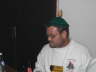 Fasnet Sundig 08 030