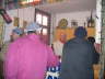 Fasnet Sundig 08 031