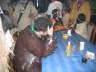 Fasnet Sundig 08 032