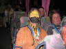 Fasnet Sundig 08 033