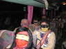 Fasnet Sundig 08 034