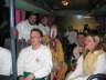 Fasnet Sundig 08 035
