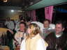 Fasnet Sundig 08 037
