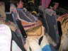 Fasnet Sundig 08 038