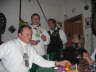 Fasnet Sundig 08 040
