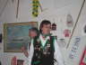 Fasnet Sundig 08 041