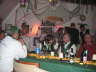 Fasnet Sundig 08 042