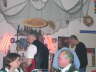 Fasnet Sundig 08 044