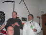 Fasnet Sundig 08 045