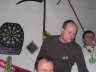 Fasnet Sundig 08 046