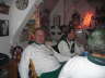 Fasnet Sundig 08 047
