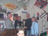 Fasnet Sundig 08 048