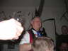 Fasnet Sundig 08 050