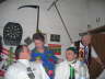 Fasnet Sundig 08 051