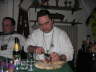 Fasnet Sundig 08 052