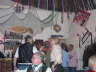 Fasnet Sundig 08 053