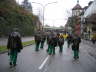 Fasnetmendig 08 009